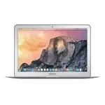 Apple MacBook Air
