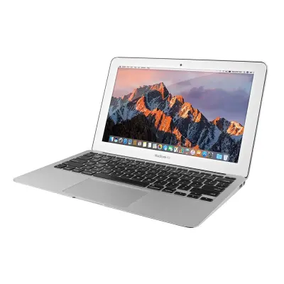 Apple MacBook Air