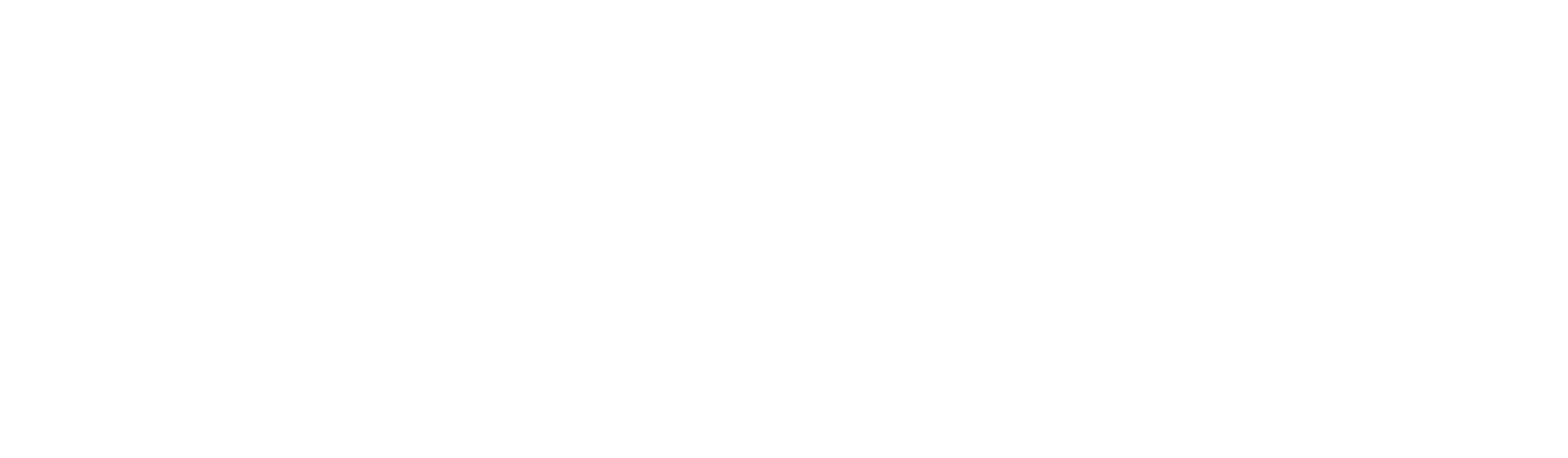 Billions Ecommerce, Un mundo lleno de Oportunidades