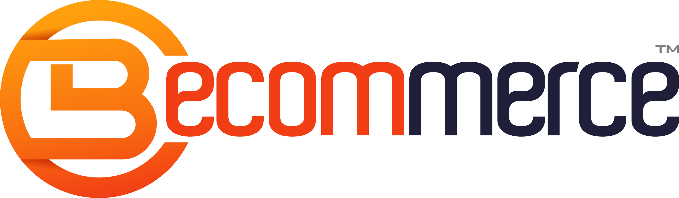 Billions Ecommerce, Un mundo lleno de Oportunidades