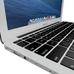 Apple MacBook Air