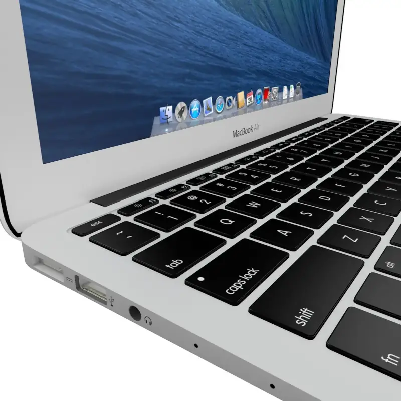 Apple MacBook Air