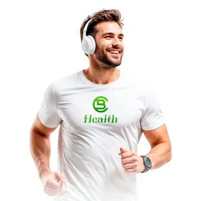 Billions Health