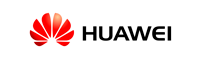 Huawey