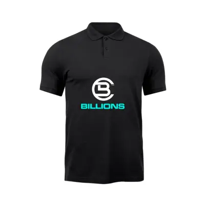 Merchandising