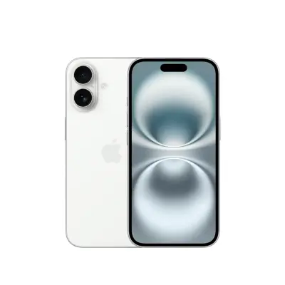Telefonos