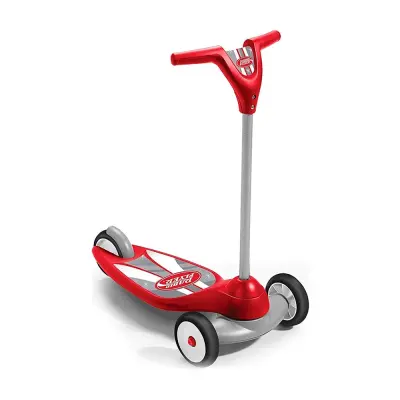 Technology Toys