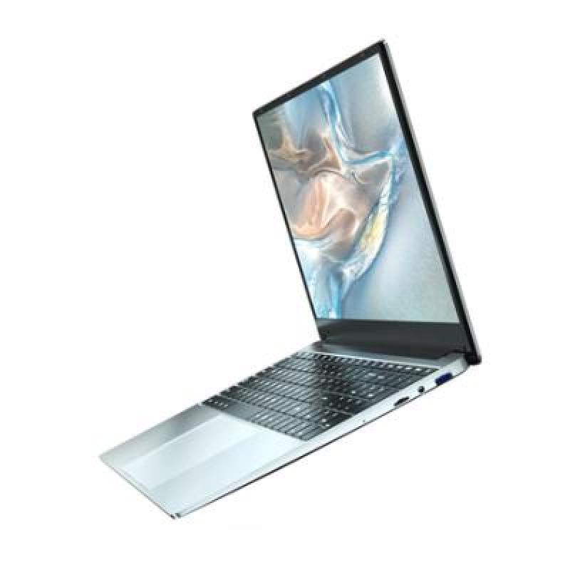 test apple