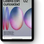 Tablet Apple Ipad Mini Wifi 16Gb