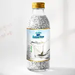 BULGARITOS BILLIONS