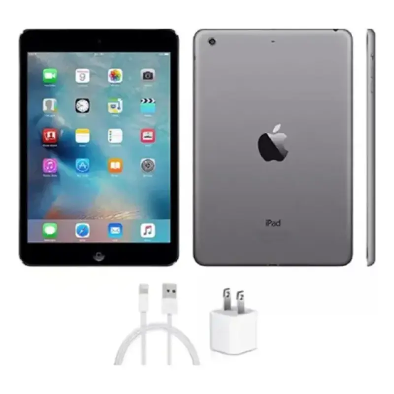 Tablet Apple Ipad Mini  Wifi 16Gb