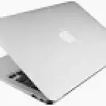 Apple MacBook Air 11.6inch 2015 Intel Core i5 - 5th 4GB RAM 256GB SSD Reacondicionado