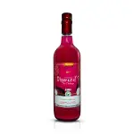Diamond'S The Pitahaya VINO PREMIUN