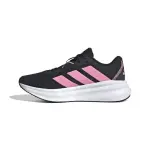 ZAPATILLAS MUJER ADIDAS RUNNING NEGRO GALAXY 7