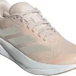ZAPATILLAS DE RUNNING DURAMO SL 2 MUJER
