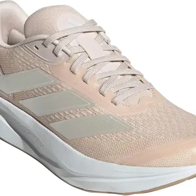 ZAPATILLAS DE RUNNING DURAMO SL 2 MUJER