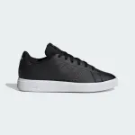 ZAPATILLAS ADVANTAGE 2.0 MUJER