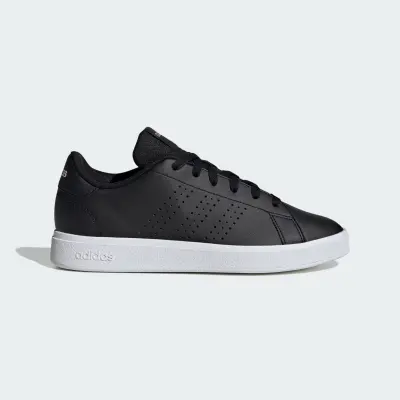ZAPATILLAS ADVANTAGE 2.0 MUJER