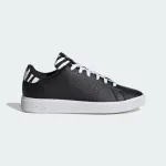 ZAPATILLAS ADVANTAGE 2.0 MUJER
