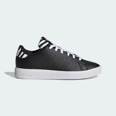 ZAPATILLAS ADVANTAGE 2.0 MUJER