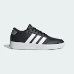 ZAPATILLAS BREAKNET 3.0