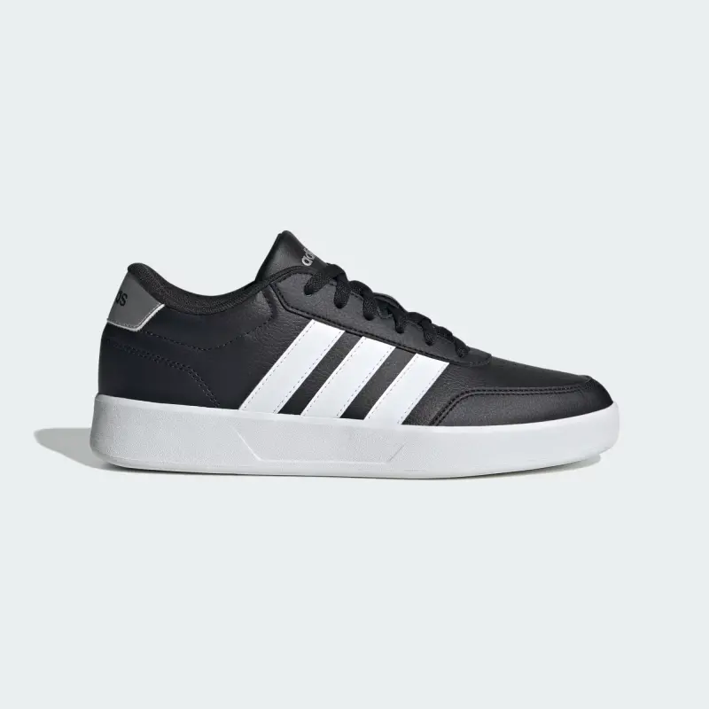 ZAPATILLAS BREAKNET 3.0