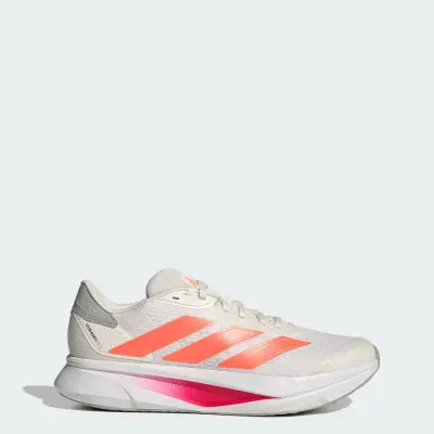 ZAPATILLAS DE RUNNING DURAMO SL 2 MUJER