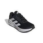 ZAPATILLAS QUESTAR 3 DE RUNINNG MUJER