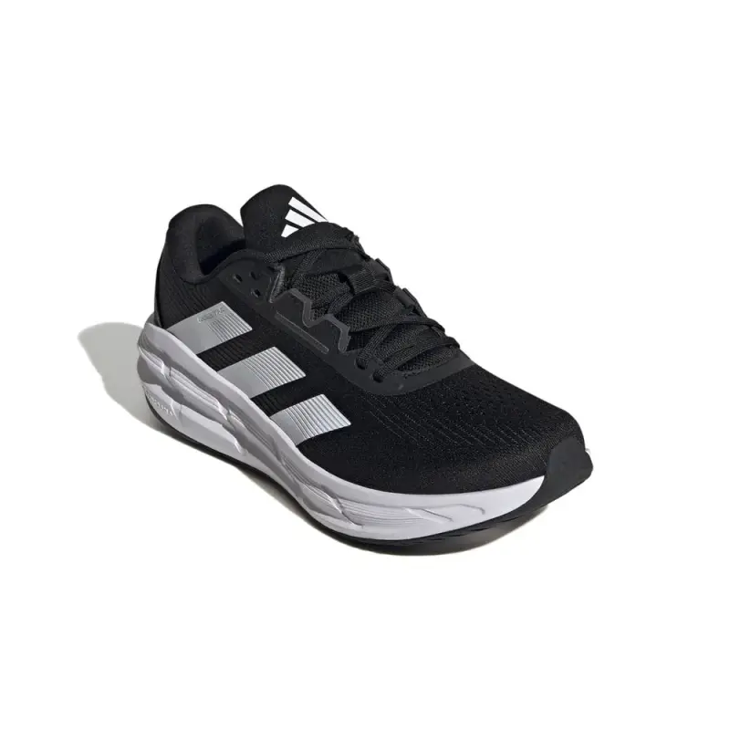ZAPATILLAS QUESTAR 3 DE RUNINNG MUJER