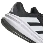 ZAPATILLAS QUESTAR 3 DE RUNINNG MUJER