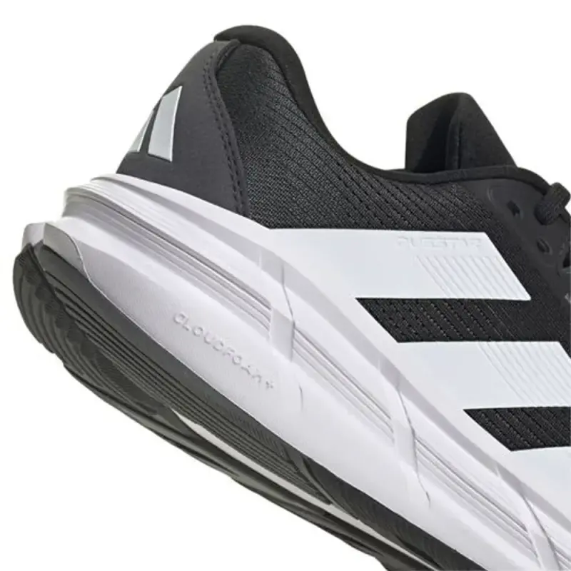 ZAPATILLAS QUESTAR 3 DE RUNINNG MUJER