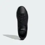 ZAPATILLAS ADVANTAGE 2.0 MUJER