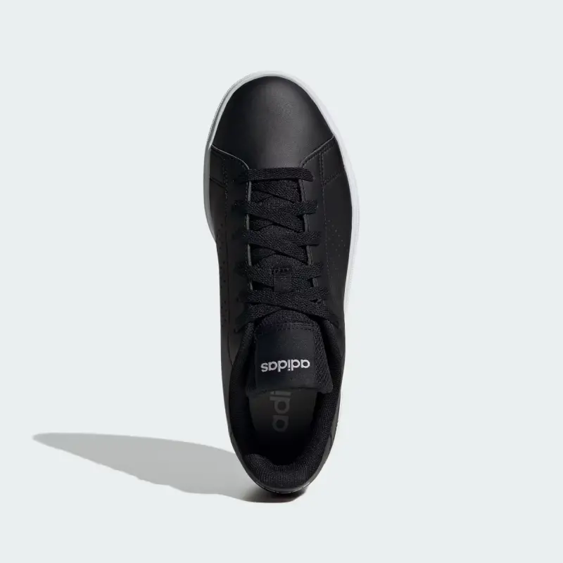 ZAPATILLAS ADVANTAGE 2.0 MUJER