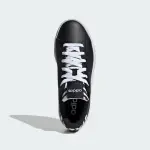 ZAPATILLAS ADVANTAGE 2.0 MUJER