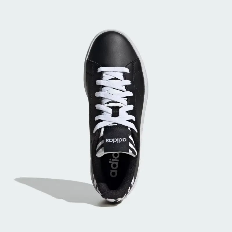 ZAPATILLAS ADVANTAGE 2.0 MUJER