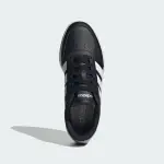 ZAPATILLAS BREAKNET 3.0