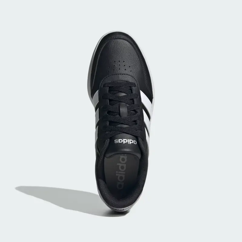 ZAPATILLAS BREAKNET 3.0