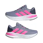 ZAPATILLAS DE RUNNIG GALAXY 7 MUJER