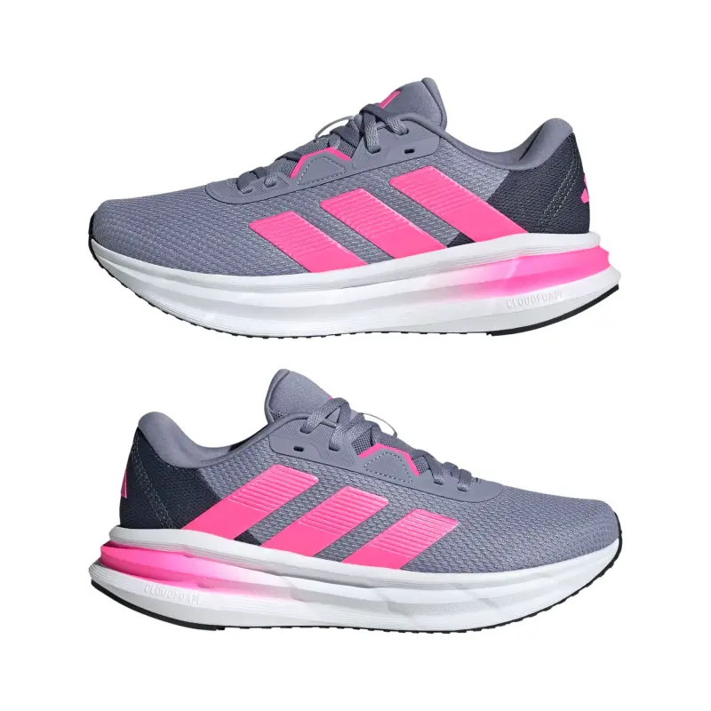 ZAPATILLAS DE RUNNIG GALAXY 7 MUJER