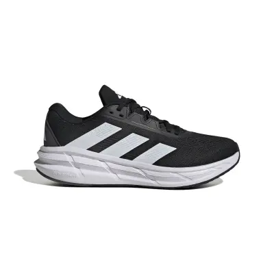 ZAPATILLAS QUESTAR 3 DE RUNINNG MUJER