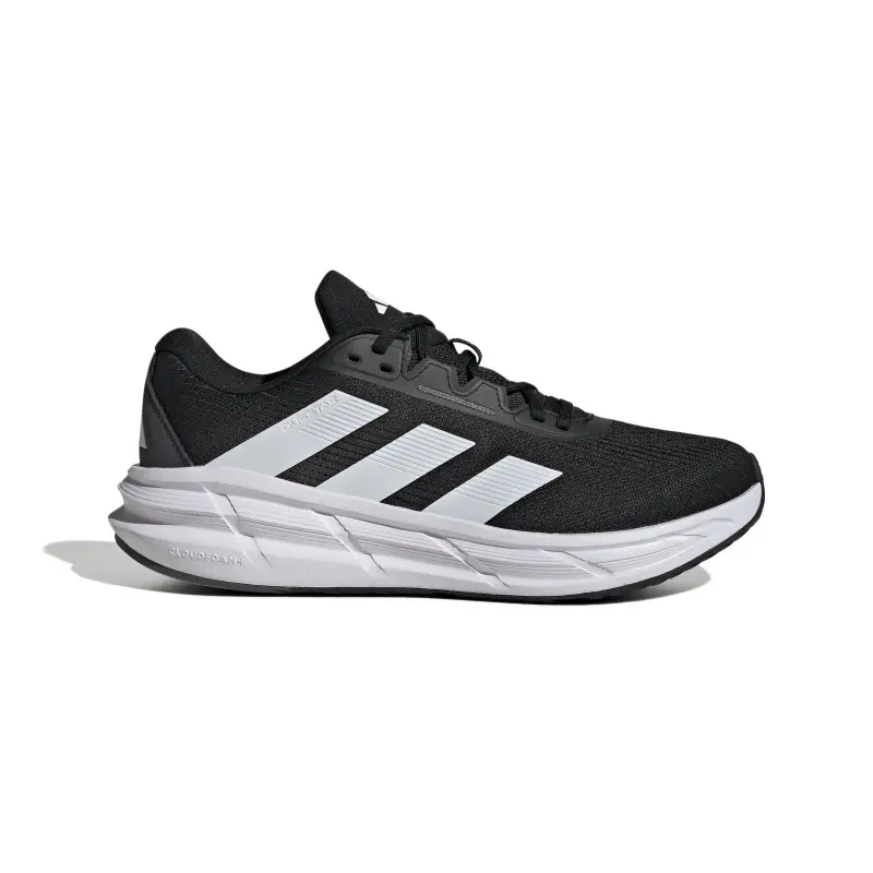 ZAPATILLAS QUESTAR 3 DE RUNINNG MUJER