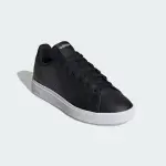 ZAPATILLAS ADVANTAGE 2.0 MUJER