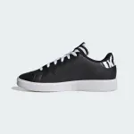 ZAPATILLAS ADVANTAGE 2.0 MUJER