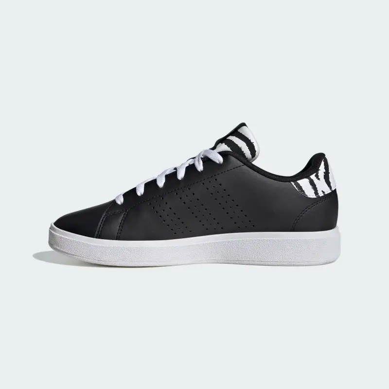 ZAPATILLAS ADVANTAGE 2.0 MUJER