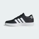 ZAPATILLAS BREAKNET 3.0