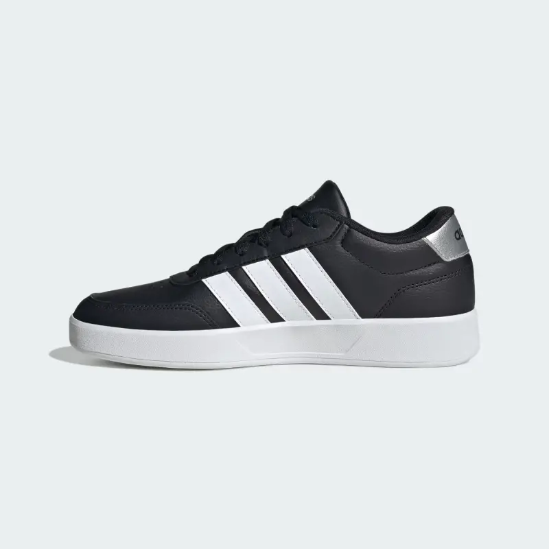 ZAPATILLAS BREAKNET 3.0