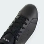 ZAPATILLAS ADVANTAGE 2.0 MUJER