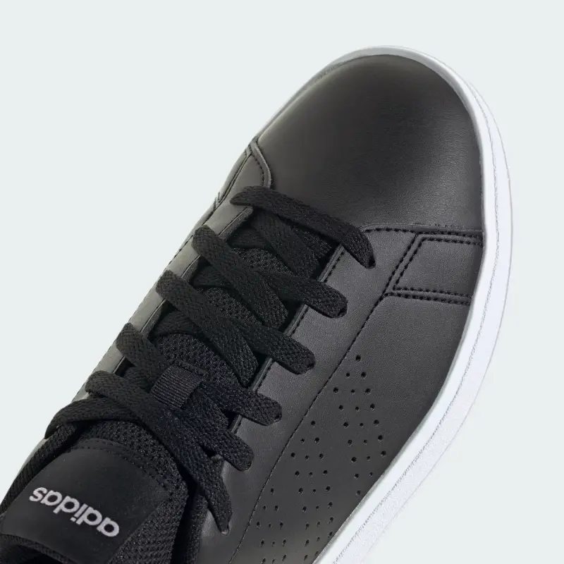ZAPATILLAS ADVANTAGE 2.0 MUJER