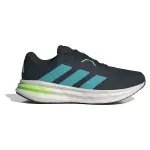 Adidas Zapatillas running Galaxy 7