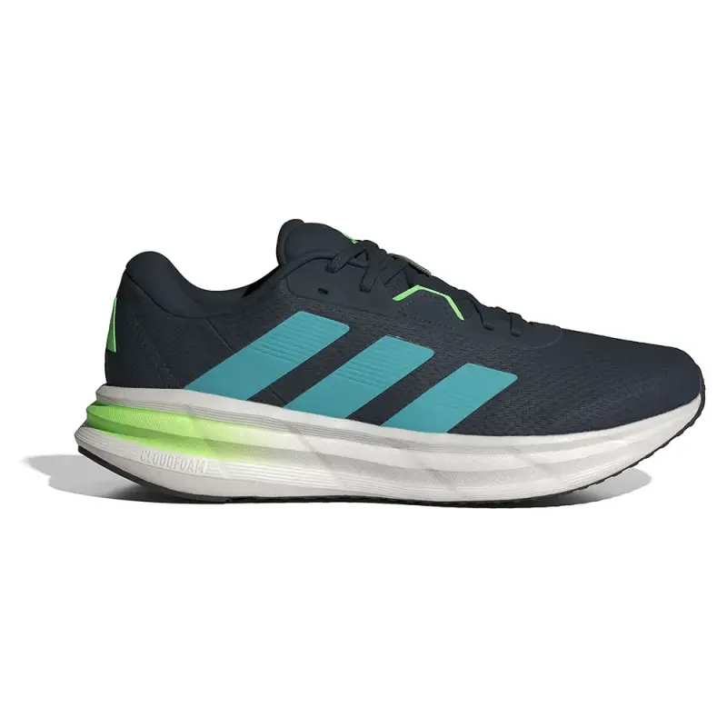 Adidas Zapatillas running Galaxy 7